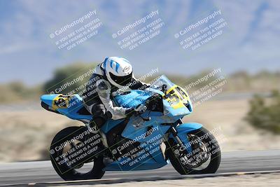 media/Jan-16-2026-CVMA Friday Practice (Fri) [[6f2bf47531]]/4-Racer 3-NRS/Session 4 (Turn 2 Exit)/